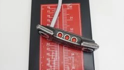 Scotty Cameron Select Newport 2 Notchback 33" Putter Good Rh 1066009 -Golf Shop 01066009 6 43194.1677167964