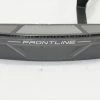 New Cleveland Frontline 4.0 35" Putter Rh 1066085