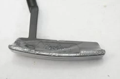 New Cleveland Frontline 4.0 35" Putter Rh 1066085 -Golf Shop 01066085 3 08237.1677167231