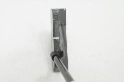 New Cleveland Frontline 4.0 35" Putter Rh 1066085 -Golf Shop 01066085 4 99943.1677167232