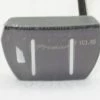 New Cleveland Huntington Beach Soft Premier 10.5 34" Putter Rh 1066086 -Golf Shop 01066086 1 18353.1677167736