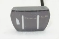 New Cleveland Huntington Beach Soft Premier 10.5 34" Putter Rh 1066086
