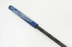 New Cleveland Huntington Beach Soft Premier 10.5 34" Putter Rh 1066086 -Golf Shop 01066086 5 85339.1677167738