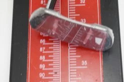 New Cleveland Huntington Beach Soft Premier 10.5 34" Putter Rh 1066086 -Golf Shop 01066086 6 39800.1677167739