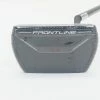 New Cleveland Frontline 10.5 Slant Neck 35" Putter Rh 1066132 -Golf Shop 01066132 1 77604.1677167625