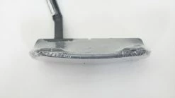 New Cleveland Frontline 10.5 Slant Neck 35" Putter Rh 1066132 -Golf Shop 01066132 3 06832.1677167626