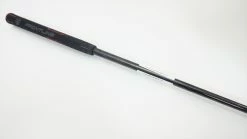 New Cleveland Frontline 10.5 Slant Neck 35" Putter Rh 1066132 -Golf Shop 01066132 5 33609.1677167626