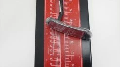 New Cleveland Frontline 10.5 Slant Neck 35" Putter Rh 1066132 -Golf Shop 01066132 6 35725.1677167627