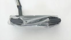 New Cleveland Frontline Elevado Slant Neck 34" Putter Rh 1066133 -Golf Shop 01066133 3 76637.1677167697