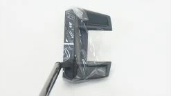 New Cleveland Frontline Elevado Slant Neck 34" Putter Rh 1066133 -Golf Shop 01066133 4 66181.1677167697