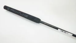 New Cleveland Frontline Elevado Slant Neck 34" Putter Rh 1066133 -Golf Shop 01066133 5 67890.1677167698