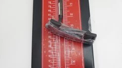 New Cleveland Frontline Elevado Slant Neck 34" Putter Rh 1066133 -Golf Shop 01066133 6 69413.1677167698