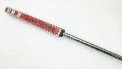 Taylormade Spider Tour Red 33" Putter Fair Rh 1066322 Super Stroke Grip -Golf Shop 01066322 5 70946.1677167733