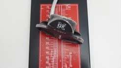 Odyssey Dfx 2-Ball 33" Putter Fair Rh 1066561 Super Stroke Grip 13 Odyssey Dfx 2-Ball 33" Putter Fair Rh 1066561 Super Stroke Grip -Golf Shop 01066561 6 62816.1677167583