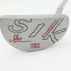 Sik Sho C Series Slant Neck 35" Putter Excellent Rh 1066813 -Golf Shop 01066813 1 47931.1677167552
