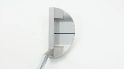 Sik Sho C Series Slant Neck 35" Putter Excellent Rh 1066813 -Golf Shop 01066813 4 53220.1677167554