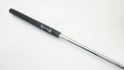 Sik Sho C Series Slant Neck 35" Putter Excellent Rh 1066813 -Golf Shop 01066813 5 05287.1677167554