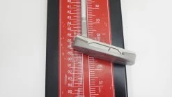 Sik Sho C Series Slant Neck 35" Putter Excellent Rh 1066813 -Golf Shop 01066813 6 34079.1677167555