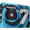 2014 Bridgestone E7 Golf Balls (1 Dozen)