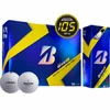 Bridgestone Tour B330 S Golf Balls (1 Dozen)