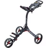 Bag Boy Compact 3 Golf Push Cart