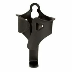 Clicgear XL Cup Holder -Golf Shop 37218