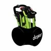 Clicgear Cart Boot 1 Clicgear Cart Boot -Golf Shop 514