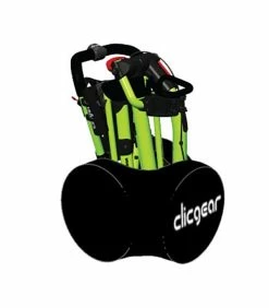Clicgear Cart Boot