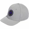 Adidas Hydrophobic Tour Hat -Golf Shop adidas 2023 hydrophobic tour hat medium grey itempicture