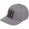 Adidas Tour 3-Stripe Hat