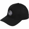 Adidas Baller Hat -Golf Shop adidas baller hat black front itempicture
