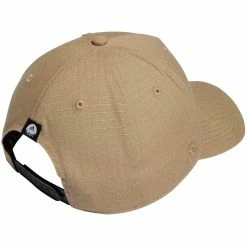Adidas Baller Hat -Golf Shop adidas baller hat hemp back itempicture