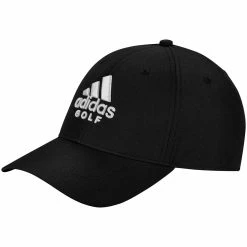 Adidas Golf Performance Hat