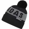 Adidas Golf Pom Beanie
