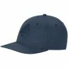 Adidas Heathered Badge Of Sport Hat -Golf Shop adidas heathered badge of sport hat crew navy itempicture