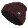 Adidas Par 3 Beanie -Golf Shop adidas par 3 beanie quiet crimson front itempicture