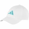 Adidas 2022 Women's Criscross Hat