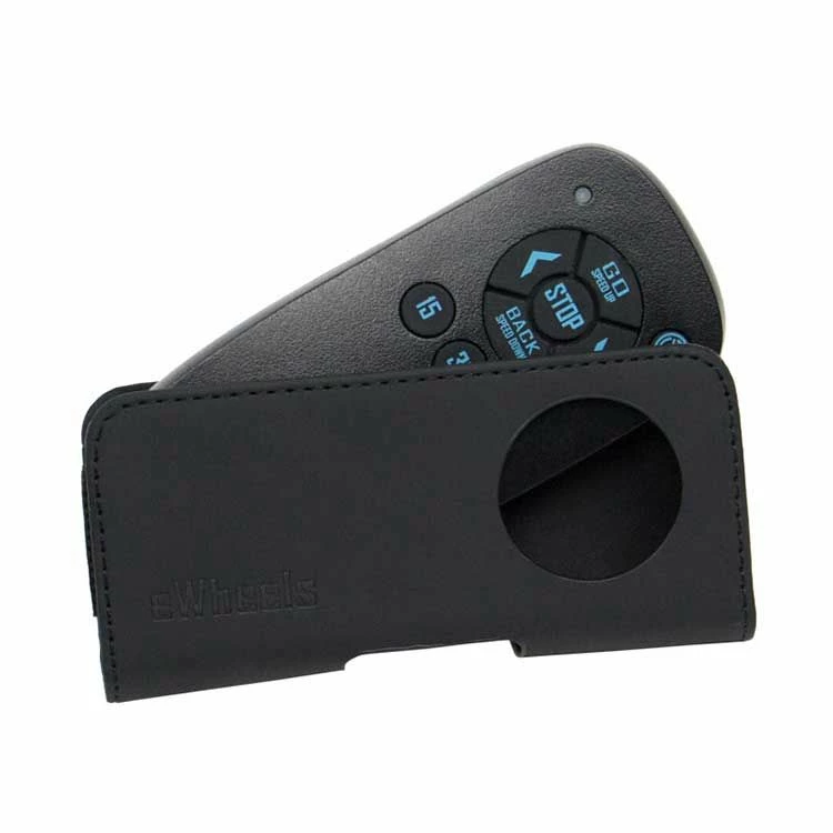 Alphard Club Booster V2 Remote Belt Clip 3 Alphard Club Booster V2 Remote Belt Clip