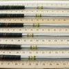 Precision Fm 6.5 5-Pw X-Stiff 6.5 Iron Shaft Set .355 34.75"-38" 6Pc 705414 -Golf Shop api3pvyr3 99274.1592319414