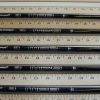 Ust Mp6 69 Regular Iron Set Shaft Set 5Pc .370 680493 -Golf Shop api3qbsvp 55230.1592321702