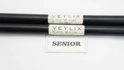 New Veylix Alpina 473 50.5g J2 Senior Flex 40" 6pc Graphite Iron Shaft Set .370 10 New Veylix Alpina 473 50.5g J2 Senior Flex 40" 6pc Graphite Iron Shaft Set .370 -Golf Shop api3xzh4n 10806.1628085226