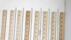 New Veylix Alpina 473 50.5g J2 Senior Flex 40" 6pc Graphite Iron Shaft Set .370 9 New Veylix Alpina 473 50.5g J2 Senior Flex 40" 6pc Graphite Iron Shaft Set .370 -Golf Shop api7xxccx 72428.1628085225