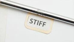 Nippon Ns Pro 1030H/950Srx Stiff 35"-38.75" 9Pcs Iron Shaft Pulls .355T 804970 -Golf Shop apiajarb9 81870.1592316859