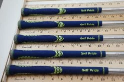 Taylormade R9 Motore 65G Regular Iron Shaft Set .370 34.75"-36" 5Pc 707245 10 Taylormade R9 Motore 65G Regular Iron Shaft Set .370 34.75"-36" 5Pc 707245 -Golf Shop apiavpw9k 35866.1592320059