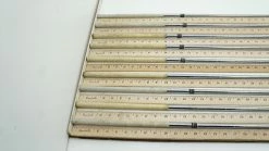 Nippon Ns Pro 105T 9Pc 105G Regular Iron Shaft Set 33.75"-36.75" 744803 -Golf Shop apicdswsa 73157.1592318382