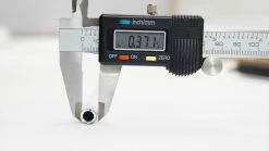 New Veylix Alpina 473 50.5g J2 Senior Flex 40" 6pc Graphite Iron Shaft Set .370 11 New Veylix Alpina 473 50.5g J2 Senior Flex 40" 6pc Graphite Iron Shaft Set .370 -Golf Shop apiiae08p 75441.1628085226