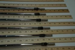 True Temper Dynamic Gold Wedge Set 6Pc .355 Taper 652951 8 True Temper Dynamic Gold Wedge Set 6Pc .355 Taper 652951 -Golf Shop apiiekg0b 37876.1592322443