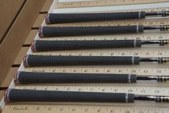 True Temper Dynamic Gold Wedge Set 6Pc .355 Taper 652951 7 True Temper Dynamic Gold Wedge Set 6Pc .355 Taper 652951 -Golf Shop apiiz9ygz 63099.1592322442