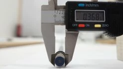 Nippon N.S.Pro 1100Gh Uniflex Uniflex Iron Shaft Set .370 820724 -Golf Shop apijgzrcs 91595.1592330885