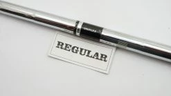 Nippon N.S.Pro 1100Gh Uniflex Uniflex Iron Shaft Set .370 820724 -Golf Shop apijilbuh 71779.1592330884